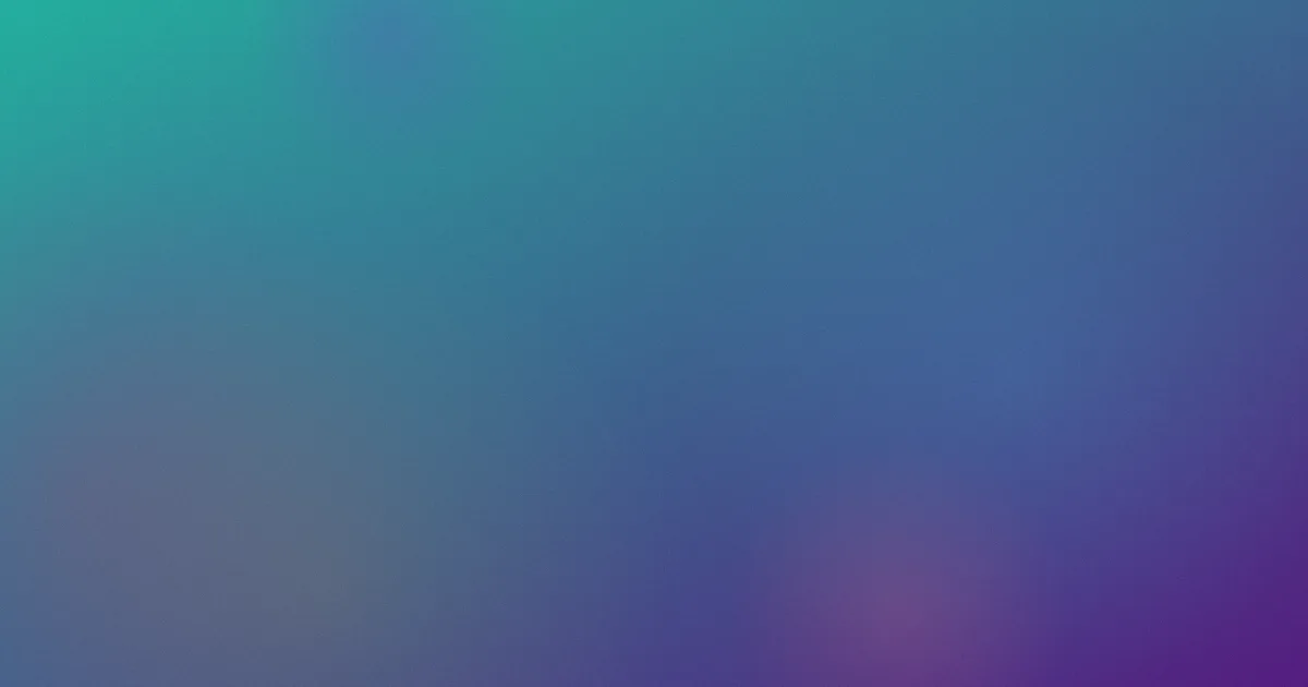 欧美视频在线看值得吗？按流程算清成本